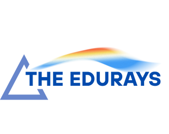The Edurays
